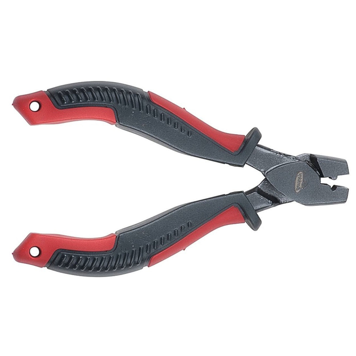 Berkley Pliers