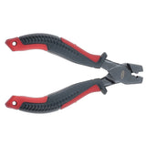 Berkley Pliers