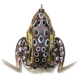 Lunkerhunt Lunker Frog