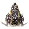 Lunkerhunt Lunker Frog