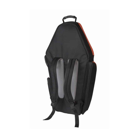 30-06  Coffin Backpack Crossbow Case