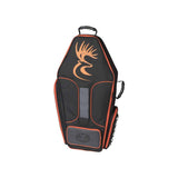 30-06  Coffin Backpack Crossbow Case