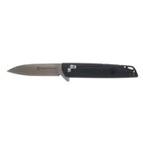 Smith & Wesson 24/7 Crossbar Folder