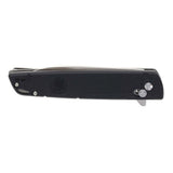 Smith & Wesson 24/7 Crossbar Folder