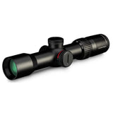 Vortex Crossfire II 2-7x32 SFP XBR-2 MOA Crossbow Kit