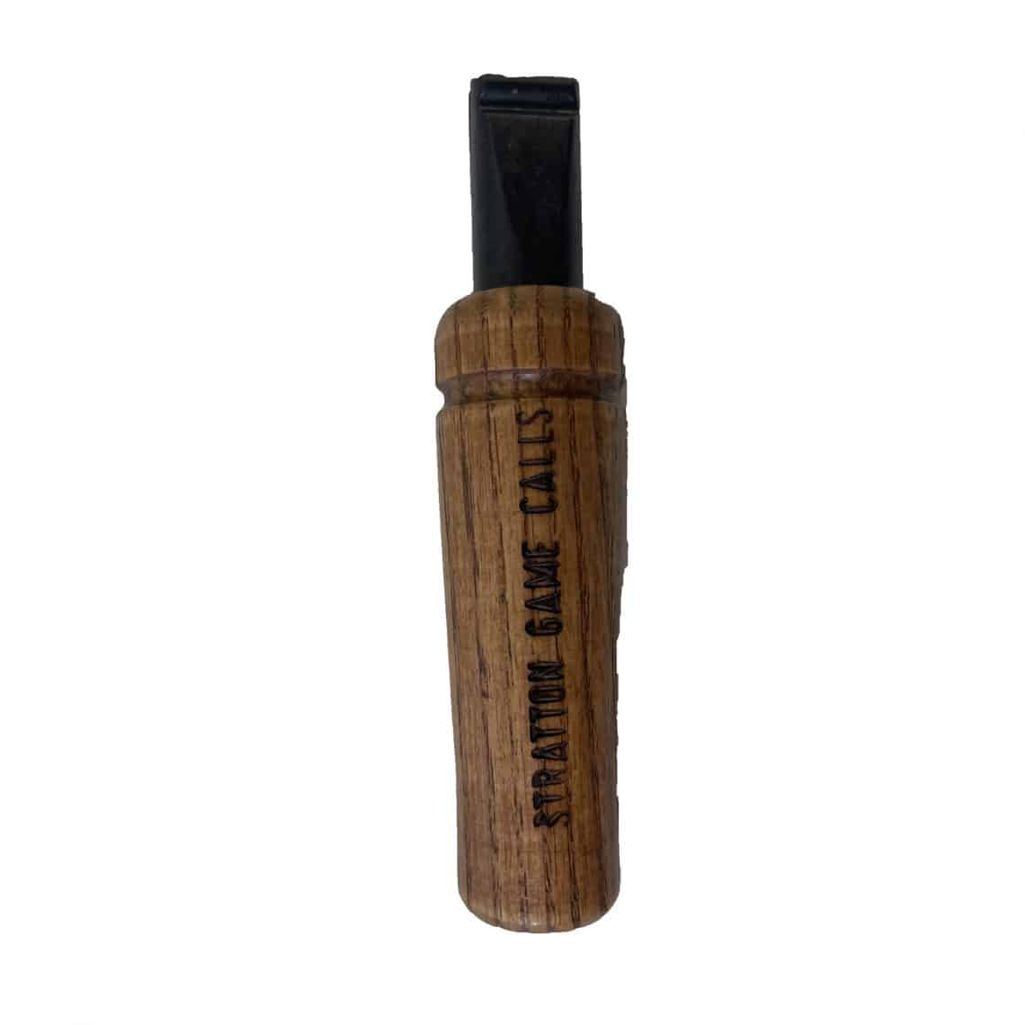 Stratton Game Calls Crow Call