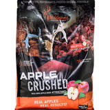 Wildgame Apple Crushed 5lb