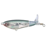 Whopper Plopper 90 Topwater Lure