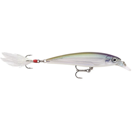 Rapala X-Rap