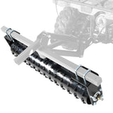 Black Boar Implement  ATV/UTV Cultiplacker