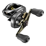 Shimano Curado DC HG Baitcasting Reel