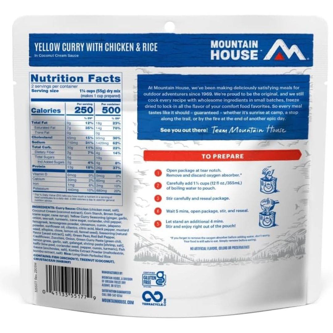 Classic Spaghetti with Meat Sauce