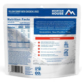 Classic Spaghetti with Meat Sauce