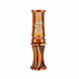Primos Classic Wood Duck - Duck Call