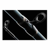 Daiwa Accudepth Downrigger Trolling Rods