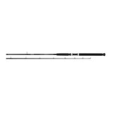 Daiwa Accudepth Downrigger Trolling Rods