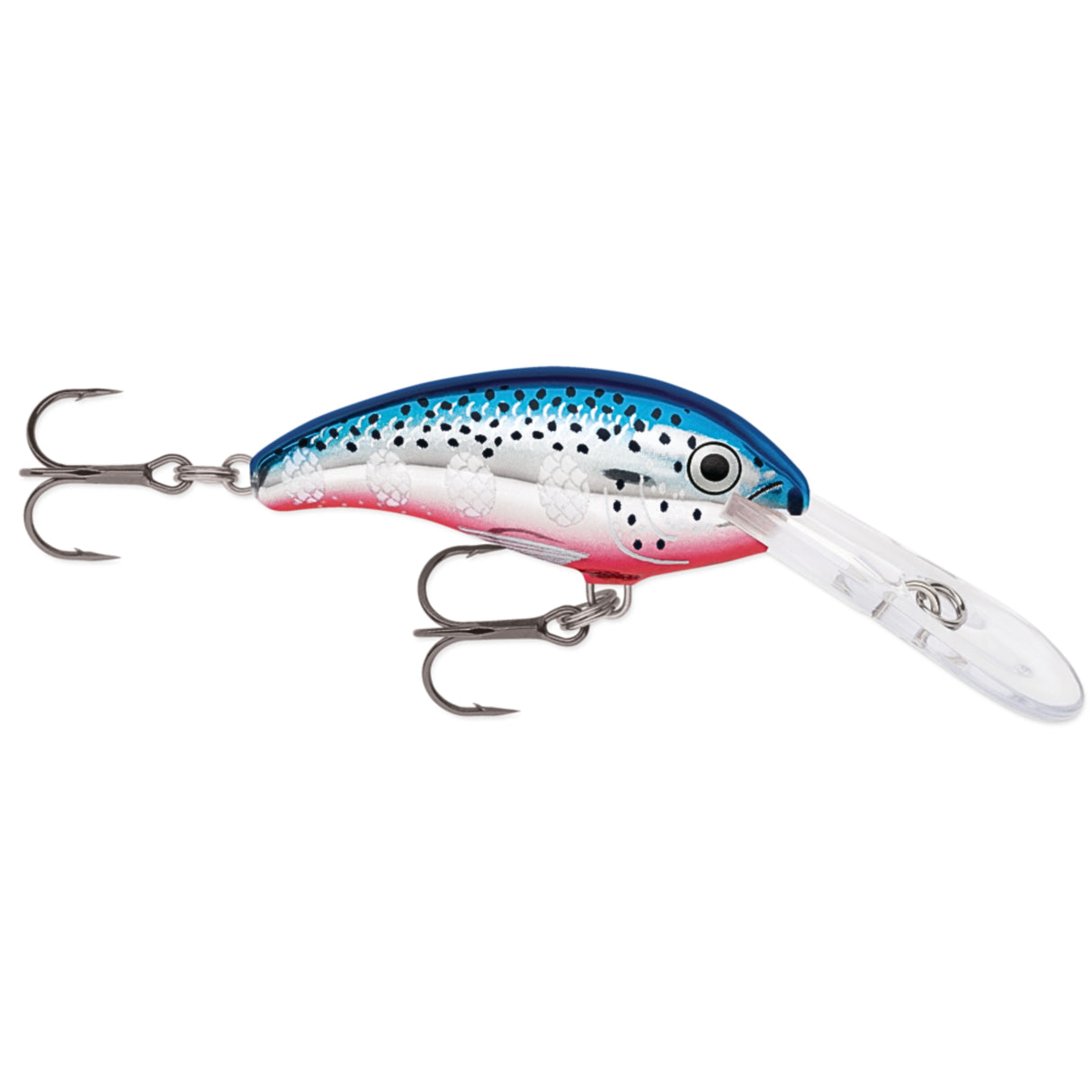 Rapala Shad Dancer