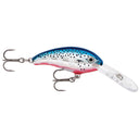Rapala Shad Dancer
