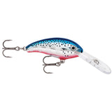 Rapala Shad Dancer