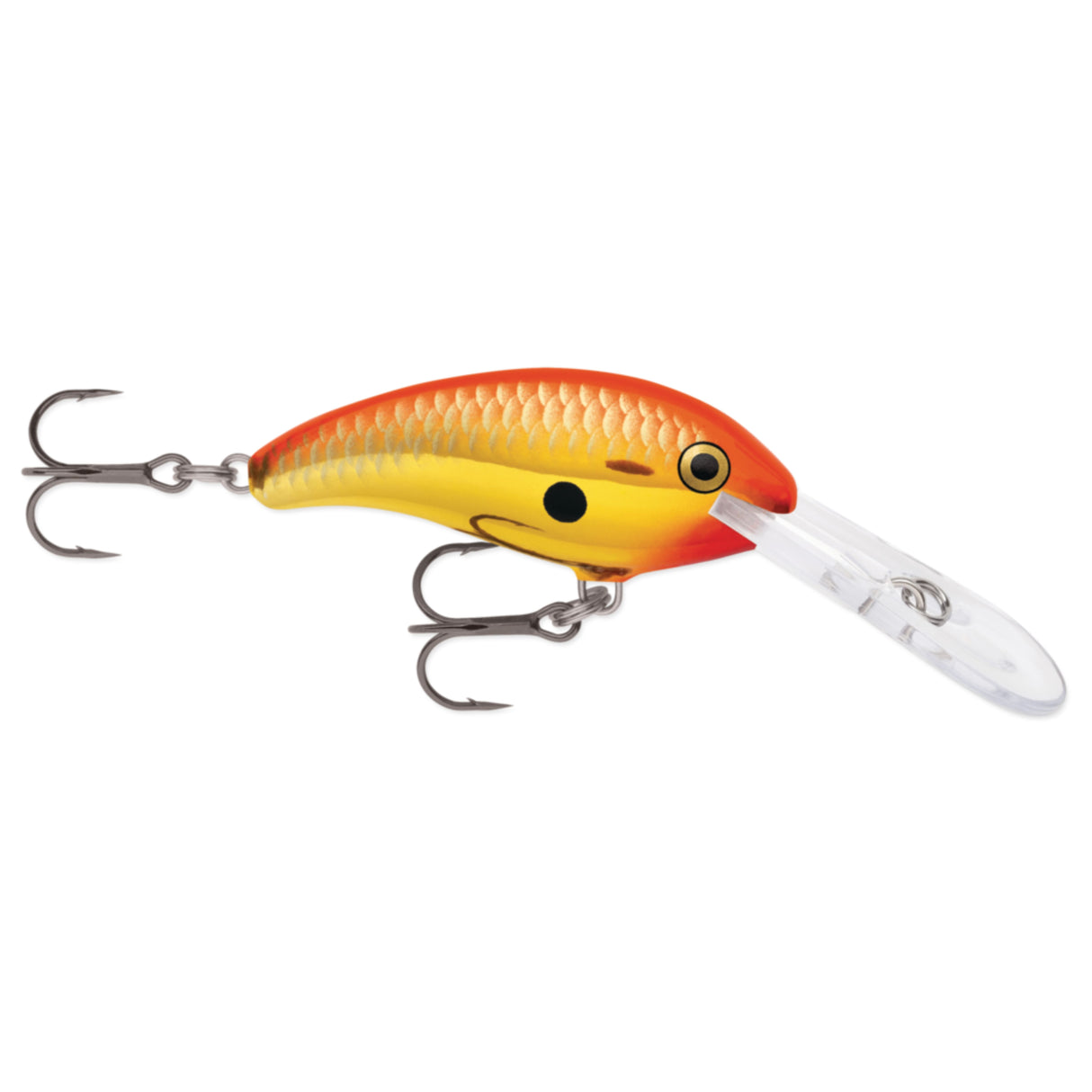 Rapala Shad Dancer
