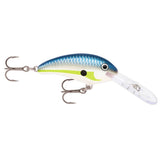 Rapala Shad Dancer