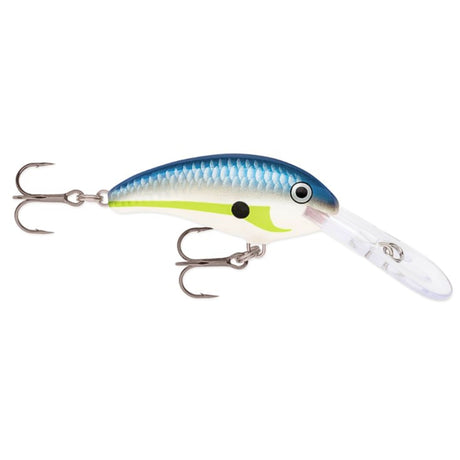 Rapala Shad Dancer