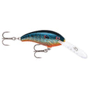 Rapala Shad Dancer