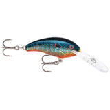 Rapala Shad Dancer