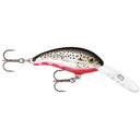 Rapala Shad Dancer