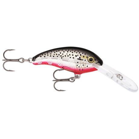Rapala Shad Dancer