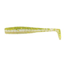 Leland Crappie Magnet Tiny Dancer 12pc