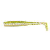 Leland Crappie Magnet Tiny Dancer 12pc
