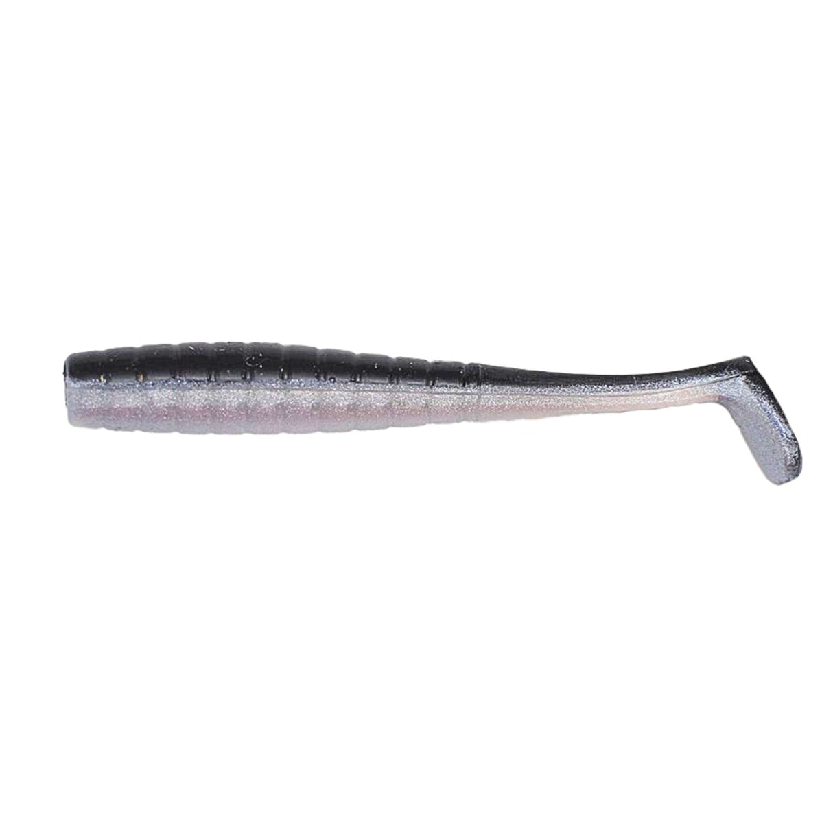 Leland Crappie Magnet Tiny Dancer 12pc