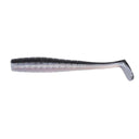 Leland Crappie Magnet Tiny Dancer 12pc