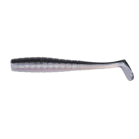 Leland Crappie Magnet Tiny Dancer 12pc