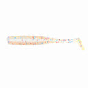 Leland Crappie Magnet Tiny Dancer 12pc