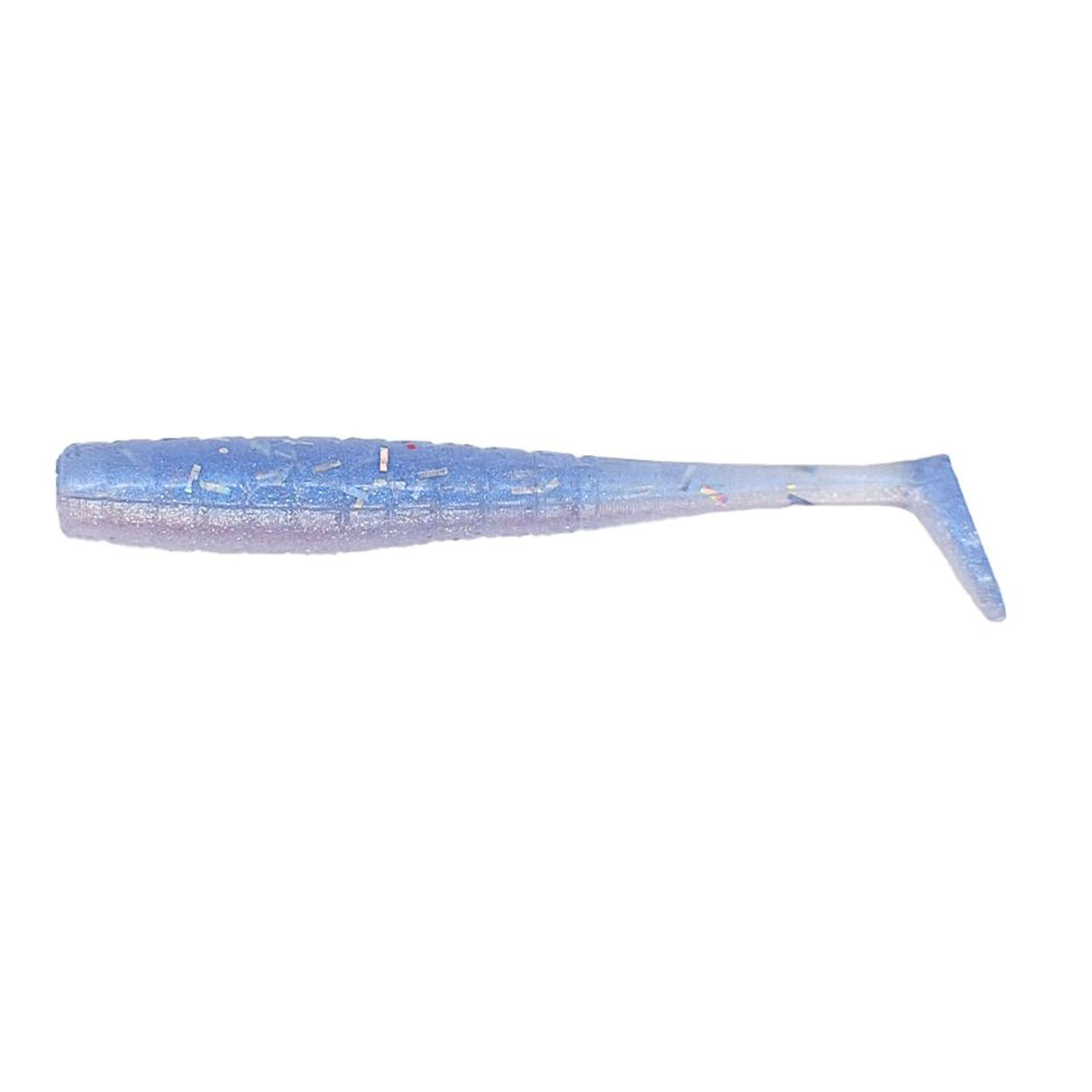 Leland Crappie Magnet Tiny Dancer 12pc
