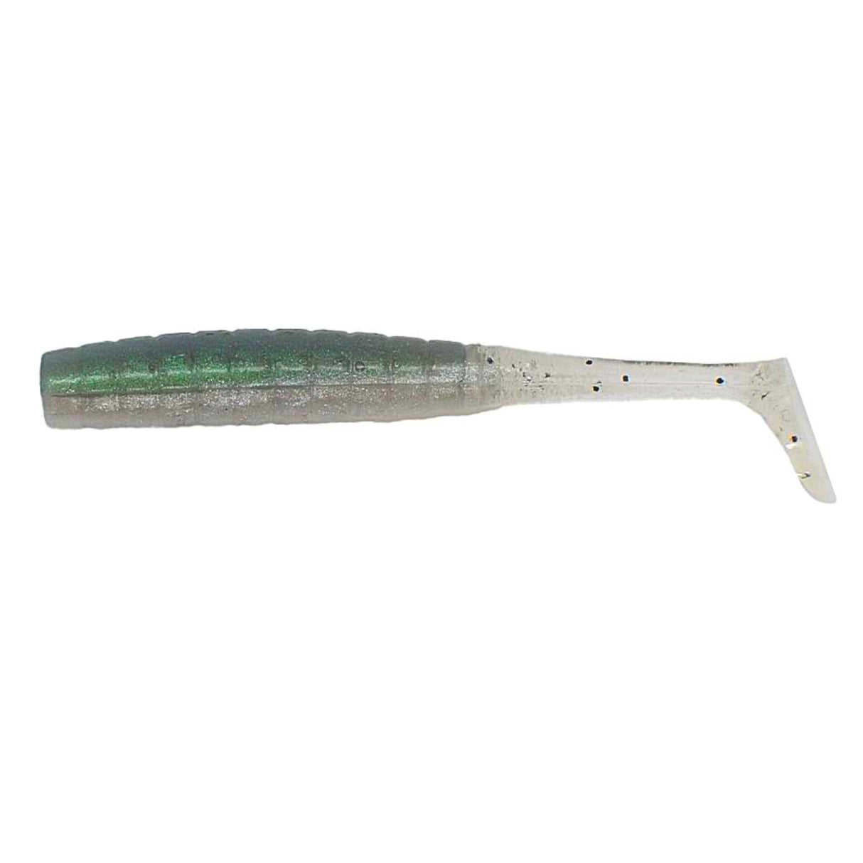 Leland Crappie Magnet Tiny Dancer 12pc