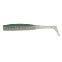 Leland Crappie Magnet Tiny Dancer 12pc