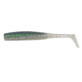 Leland Crappie Magnet Tiny Dancer 12pc