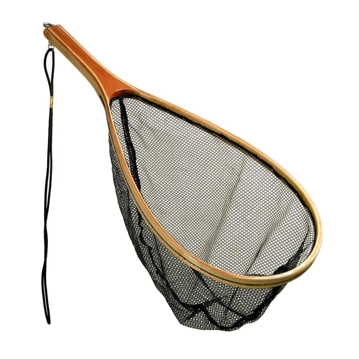 Crystal River Danielson Live Release Trout Net TN/LR-1