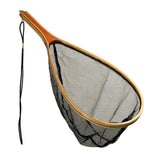 Crystal River Danielson Live Release Trout Net TN/LR-1