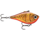 Rapala Rippin' Rap
