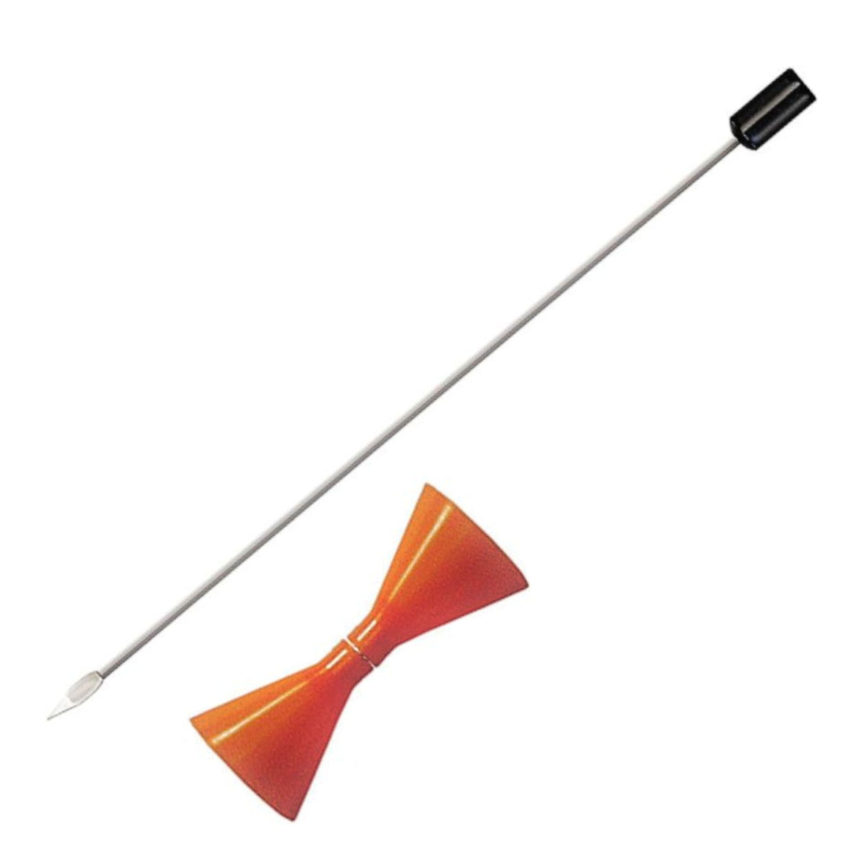 Cold Steel Multi Dart Combo Pack