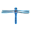 Lunkerhunt Dragonfly Topwater Lure