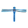 Lunkerhunt Dragonfly