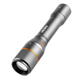 NEBO Davinci 2000 Lumens Flashlight