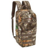 Fieldline 12 Point Day Pack -  Realtree Edge