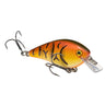 Strike King KVD Squarebill Crankbait