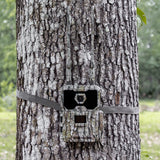 WiseEye Data Cam 2 No Glow DC-2